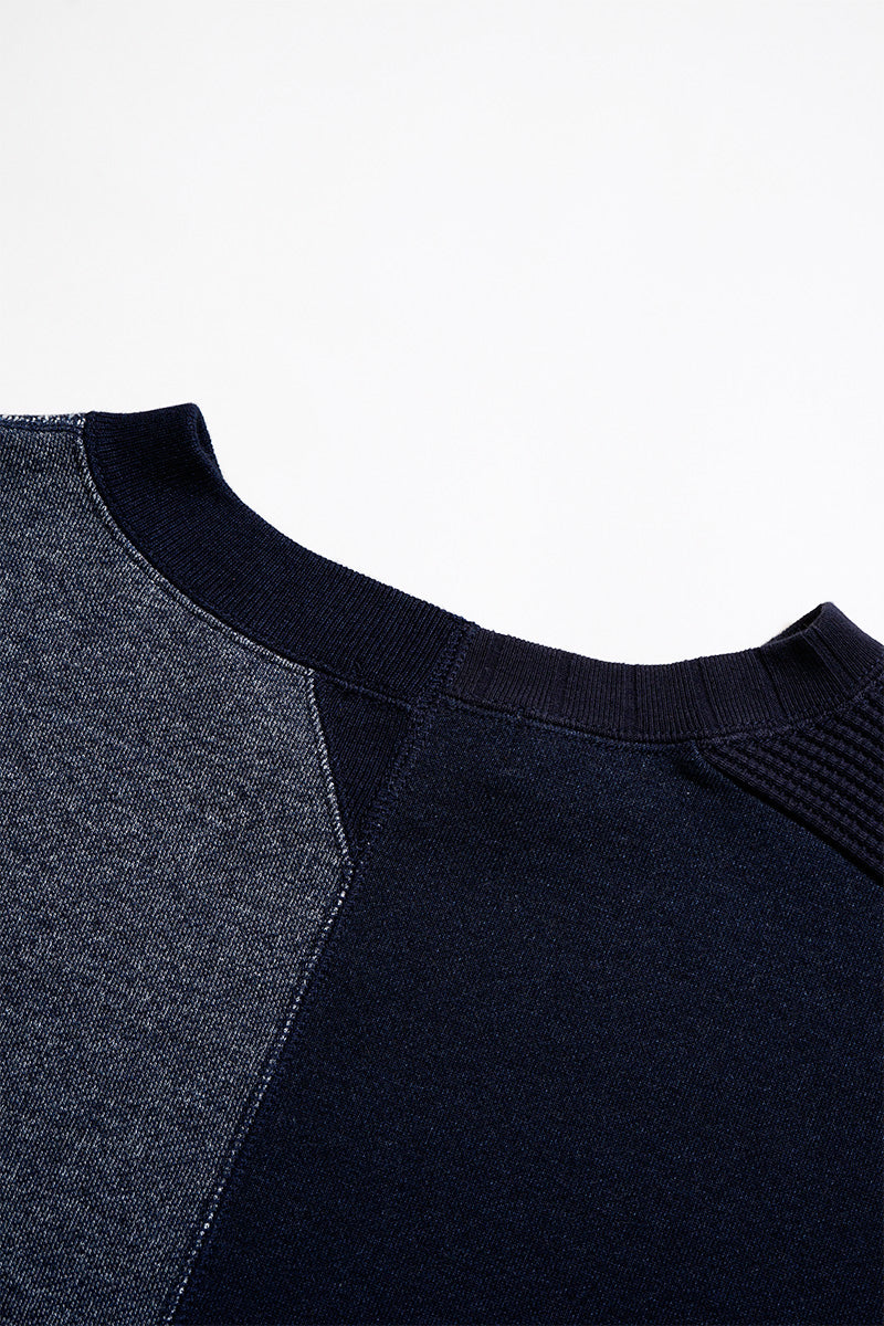 【ナイジェル・ケーボン】MAN / アーミークルージャージーミックス - クレイジー / ARMY CREW JERSEY MIX - CRAZY