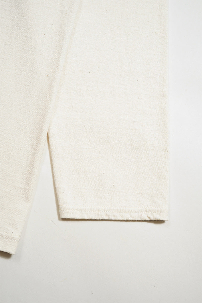 【ナイジェル・ケーボン】MAN / 7.8オンス 40s USMC ロングスリーブ / 7.8oz 40s USMC LONG SLEEVE