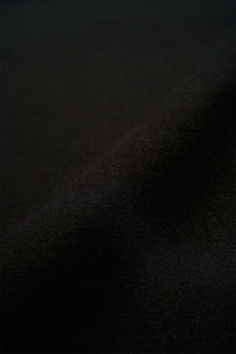 【ナイジェル・ケーボン】MAN / 7.8オンス 40s USMC ロングスリーブ / 7.8oz 40s USMC LONG SLEEVE