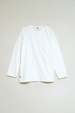 【ナイジェル・ケーボン】MAN / 7.8オンス 40s USMC ロングスリーブ / 7.8oz 40s USMC LONG SLEEVE