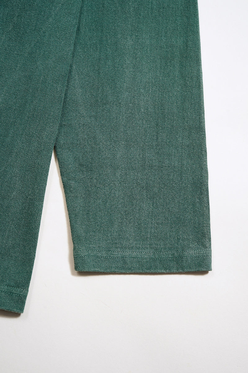 【ナイジェル・ケーボン】MAN / 7.8オンス 40s USMCロングスリーブ - ピグメント / 7.8oz 40s USMC LONGSLEEVE - PIGMENT