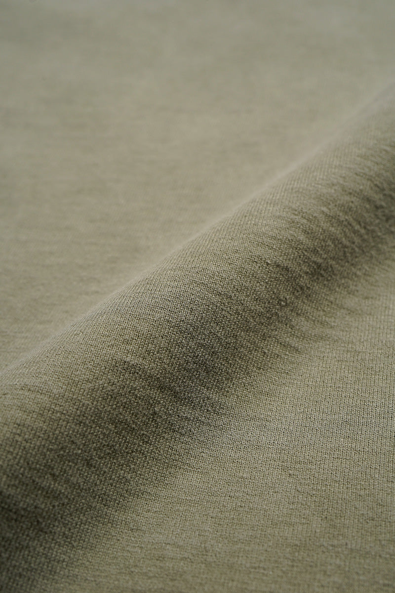 【ナイジェル・ケーボン】MAN / 9.5オンスベーシックTシャツ - ピグメント / 9.5oz BASIC T-SHIRT - PIGMENT