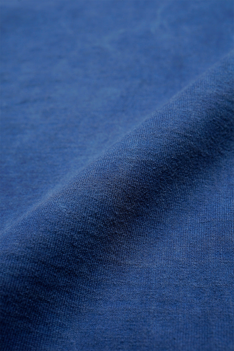 【ナイジェル・ケーボン】MAN / 9.5オンスベーシックTシャツ - ピグメント / 9.5oz BASIC T-SHIRT - PIGMENT