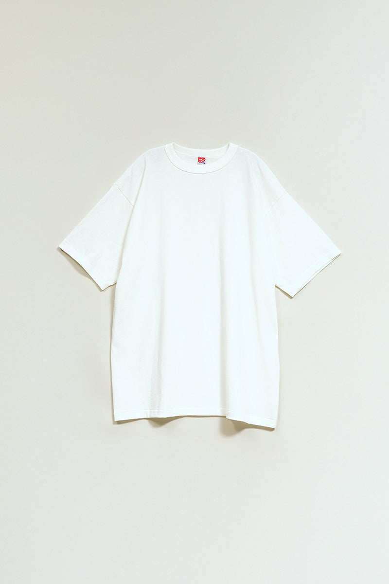 ナイジェル・ケーボン】UNISEX / 2パックジム Tシャツ / 2PACK GYM T