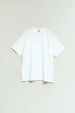 【ナイジェル・ケーボン】MAN / 2パックT / 2-PACK TEE
