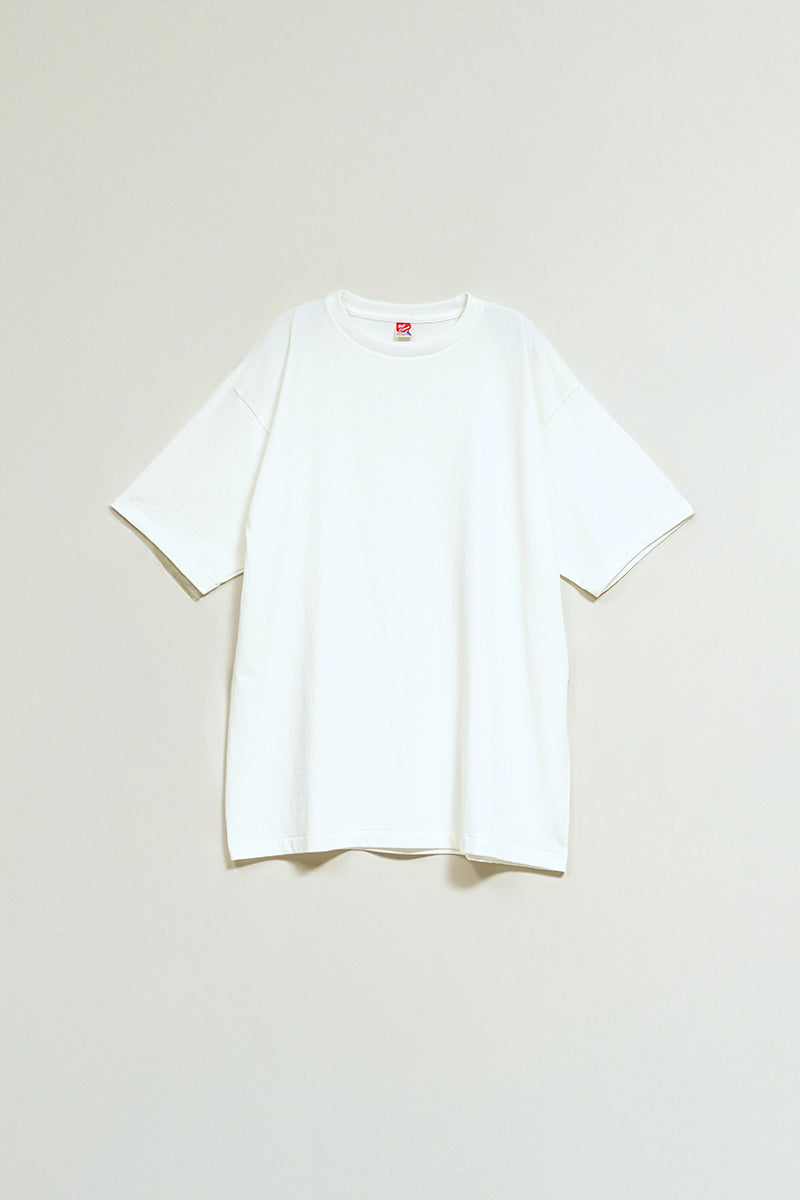 ナイジェル・ケーボン】UNISEX / 2パックジム Tシャツ / 2PACK GYM T