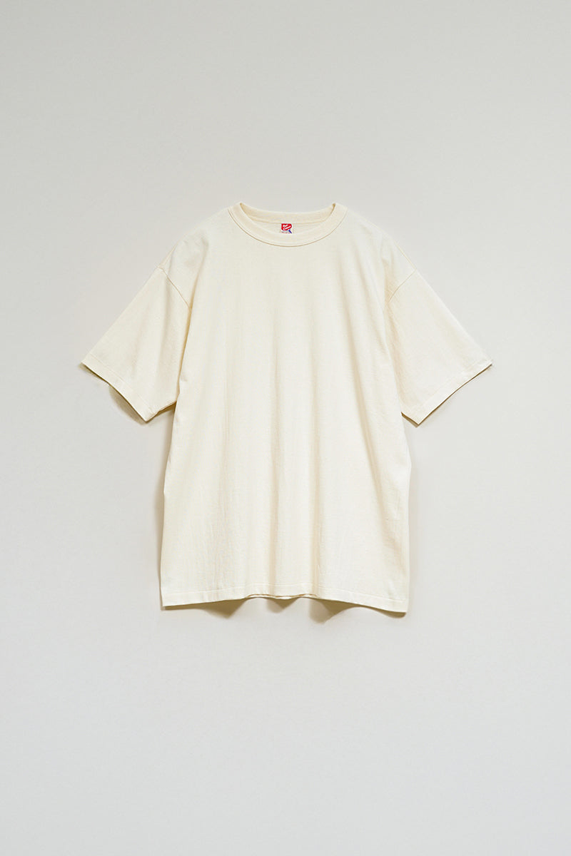 ナイジェル・ケーボン】MAN / 2パックT / 2-PACK TEE – ナイジェル