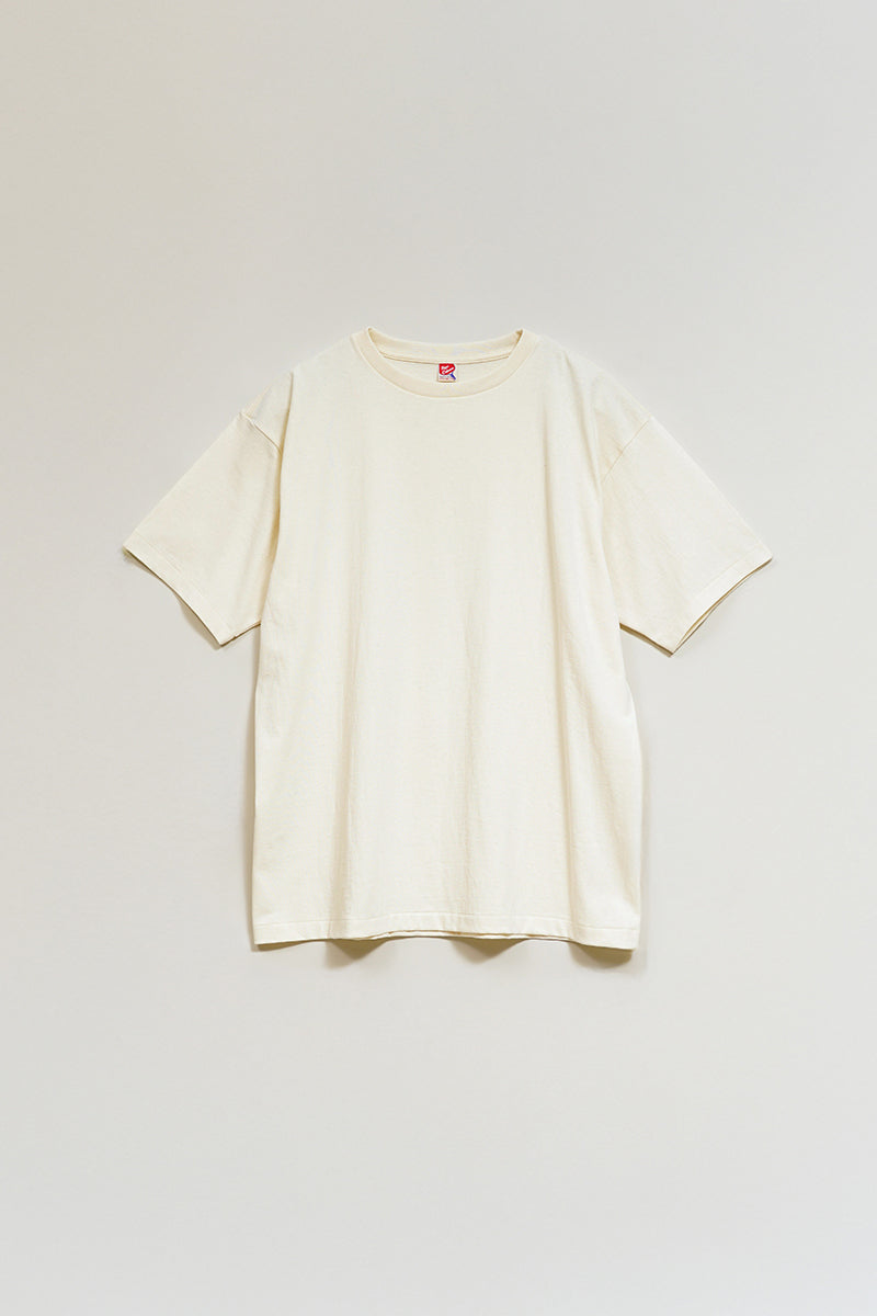 ナイジェル・ケーボン】MAN / 2パックT / 2-PACK TEE – ナイジェル