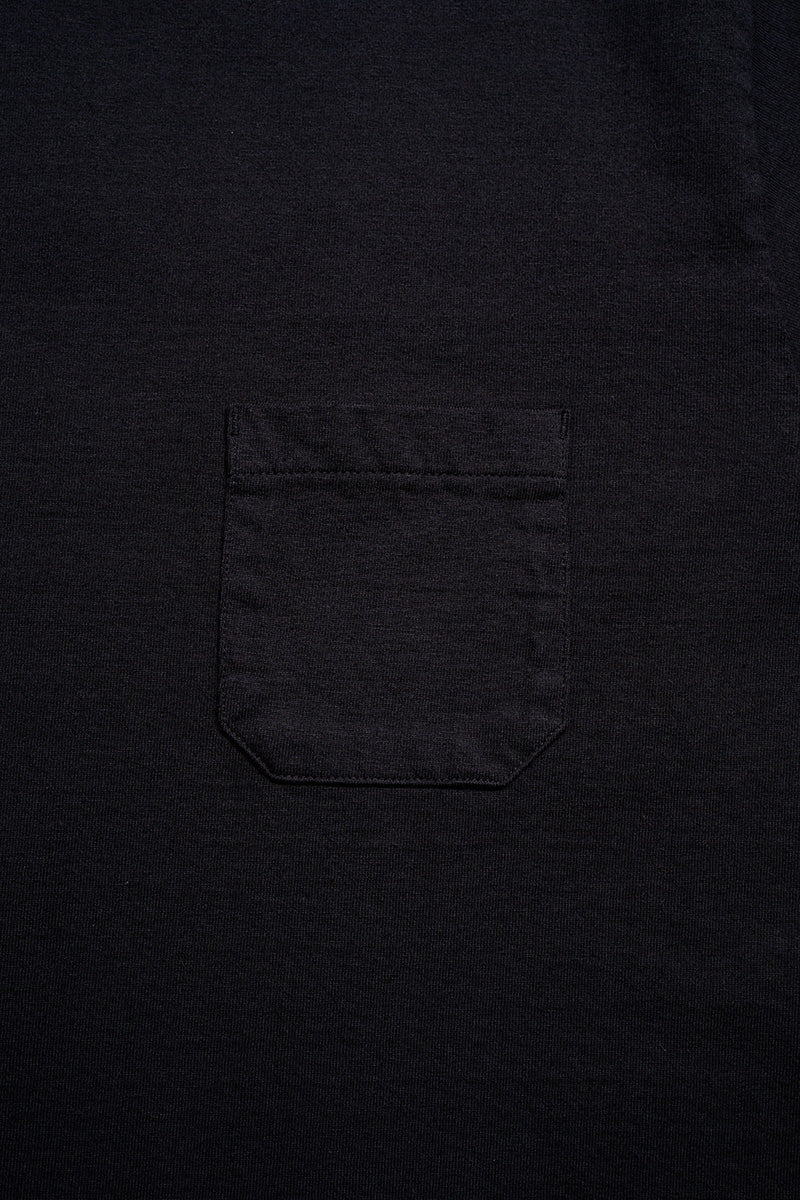 【ナイジェル・ケーボン】MAN / 7.8オンス ダブルバインダーTシャツ / 7.8oz DOUBLE BINDER T-SHIRT