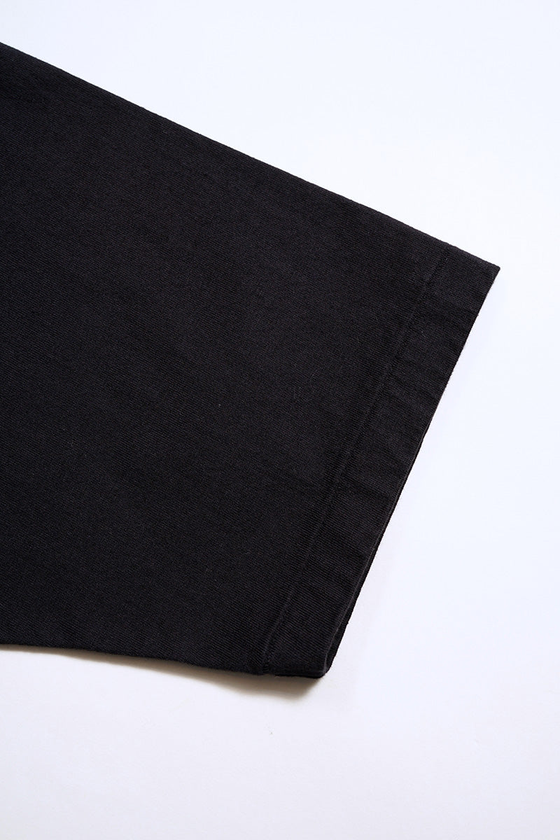 【ナイジェル・ケーボン】MAN / 7.8オンス ダブルバインダーTシャツ / 7.8oz DOUBLE BINDER T-SHIRT