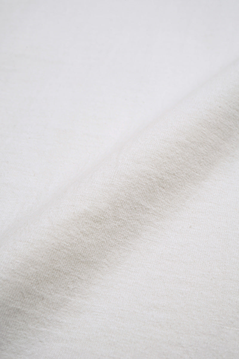 【ナイジェル・ケーボン】MAN / 7.8オンス ダブルバインダーTシャツ / 7.8oz DOUBLE BINDER T-SHIRT