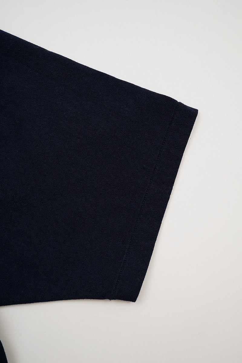 【ナイジェル・ケーボン】MAN / セーラーTシャツ / SAILOR T-SHIRT