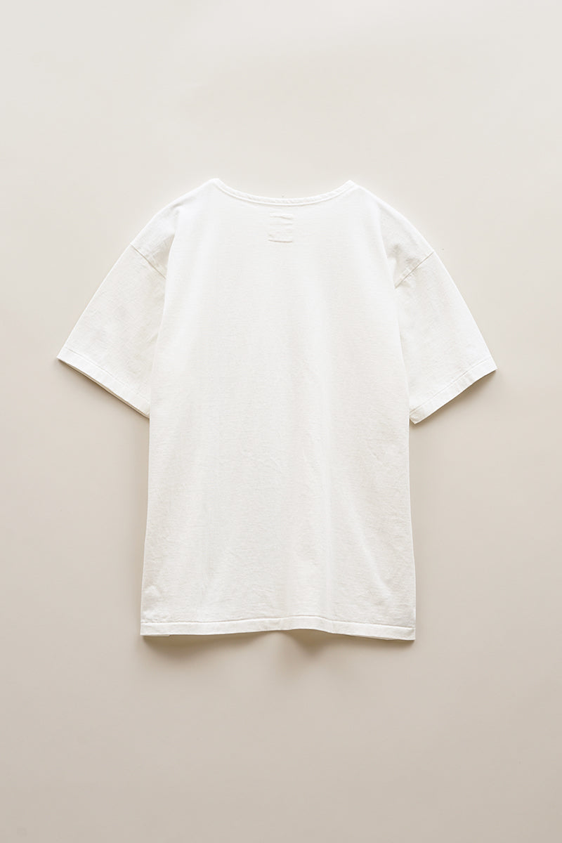 【ナイジェル・ケーボン】MAN / セーラーTシャツ / SAILOR T-SHIRT