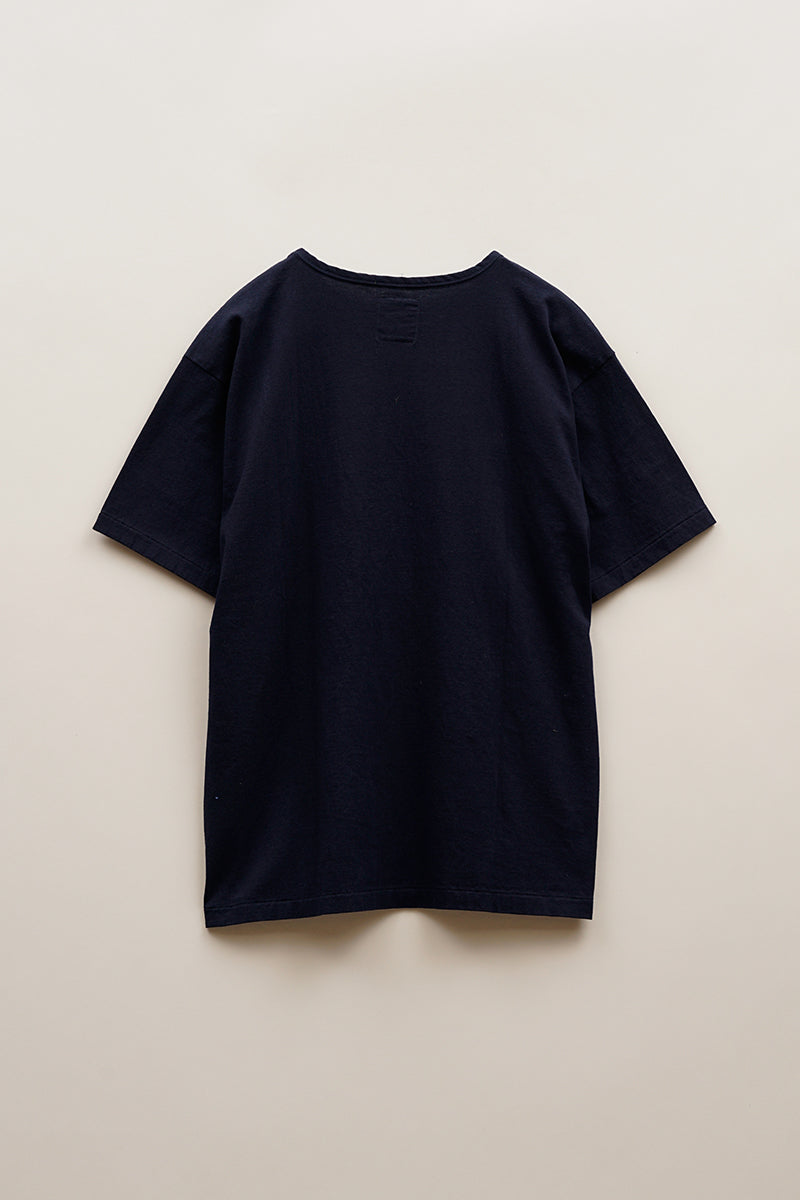 【ナイジェル・ケーボン】MAN / セーラーTシャツ / SAILOR T-SHIRT