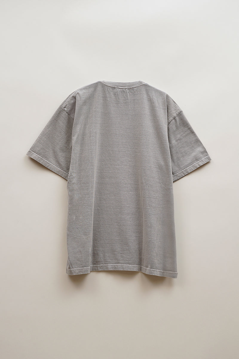 【ナイジェル・ケーボン】MAN / プリントTシャツ - USMC / PRINT T-SHIRT - USMC