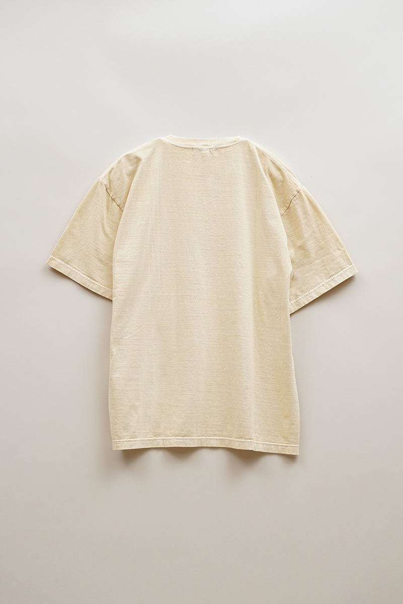【ナイジェル・ケーボン】MAN / プリントTシャツ - USMC / PRINT T-SHIRT - USMC