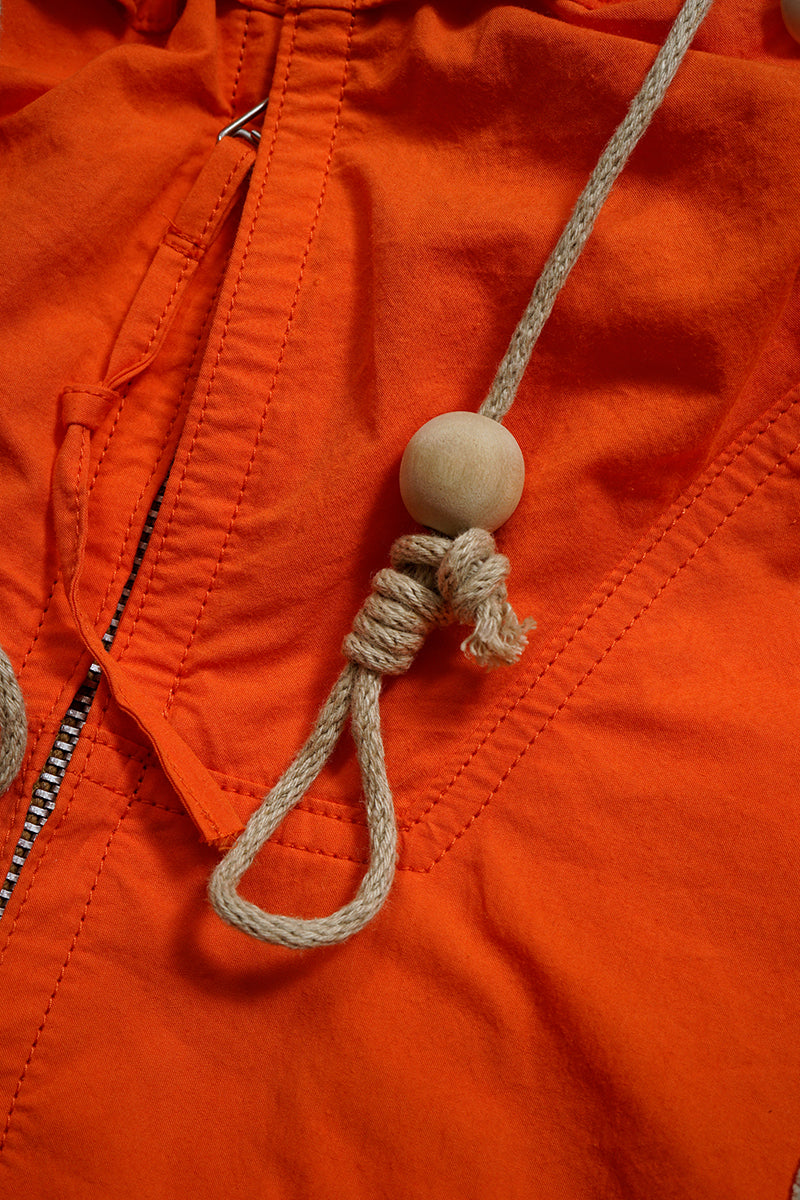 予約商品【ナイジェル・ケーボン】UNISEX / クリケットクラブ US4 フライトジャケット / CRICKET CLUB US4 FLIGHT JACKET