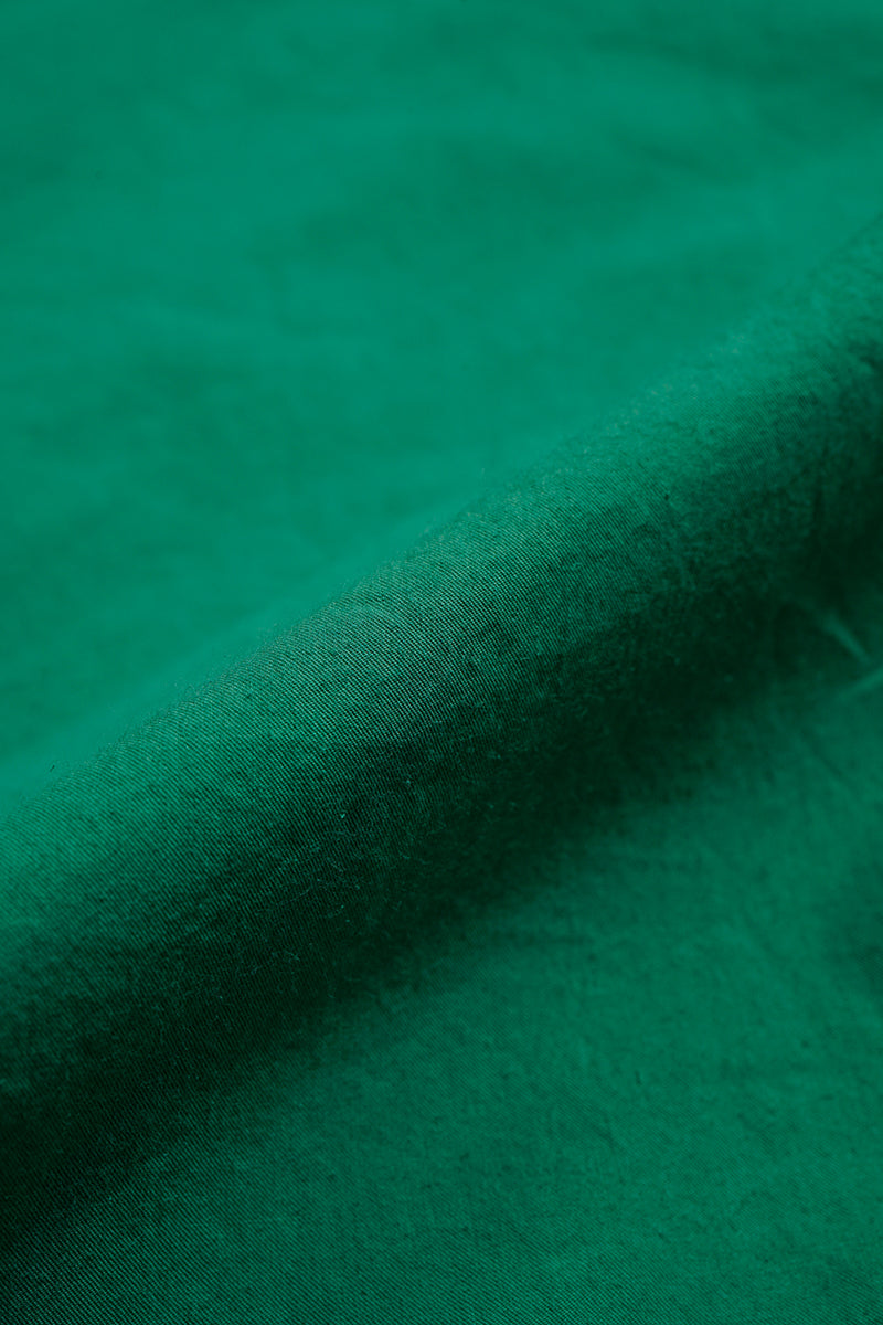 予約商品【ナイジェル・ケーボン】UNISEX / クリケットクラブ US4 フライトジャケット / CRICKET CLUB US4 FLIGHT JACKET