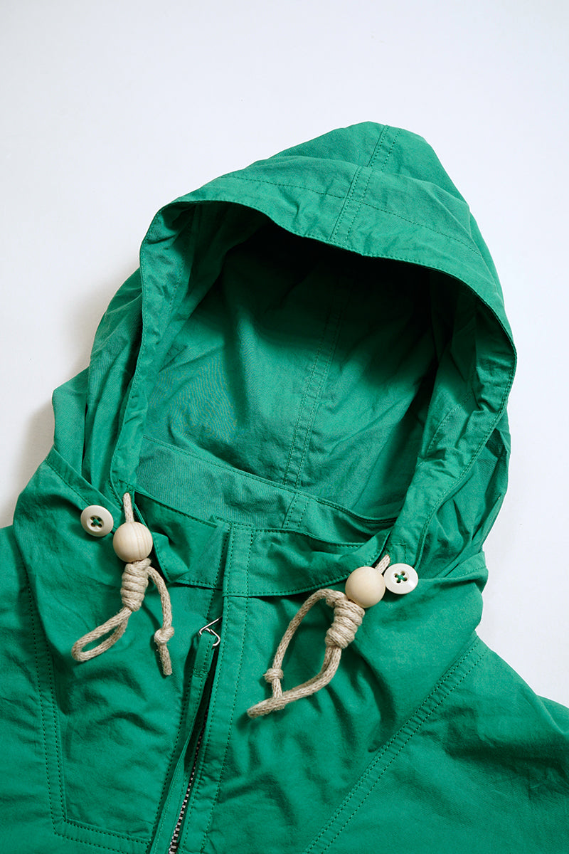 予約商品【ナイジェル・ケーボン】UNISEX / クリケットクラブ US4 フライトジャケット / CRICKET CLUB US4 FLIGHT JACKET