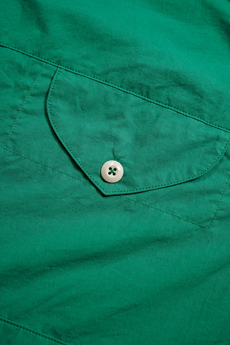 予約商品【ナイジェル・ケーボン】UNISEX / クリケットクラブ US4 フライトジャケット / CRICKET CLUB US4 FLIGHT JACKET