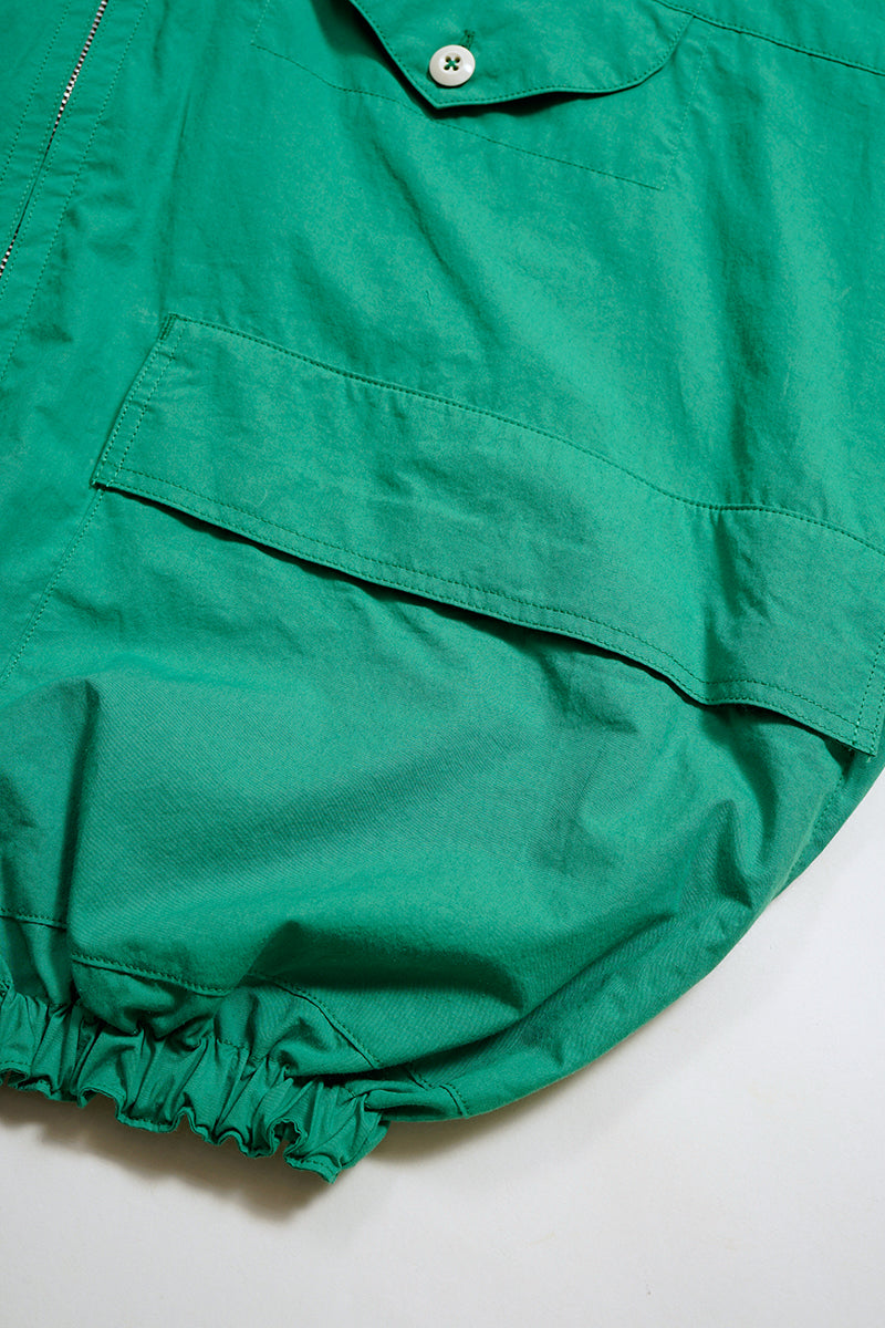 予約商品【ナイジェル・ケーボン】UNISEX / クリケットクラブ US4 フライトジャケット / CRICKET CLUB US4 FLIGHT JACKET