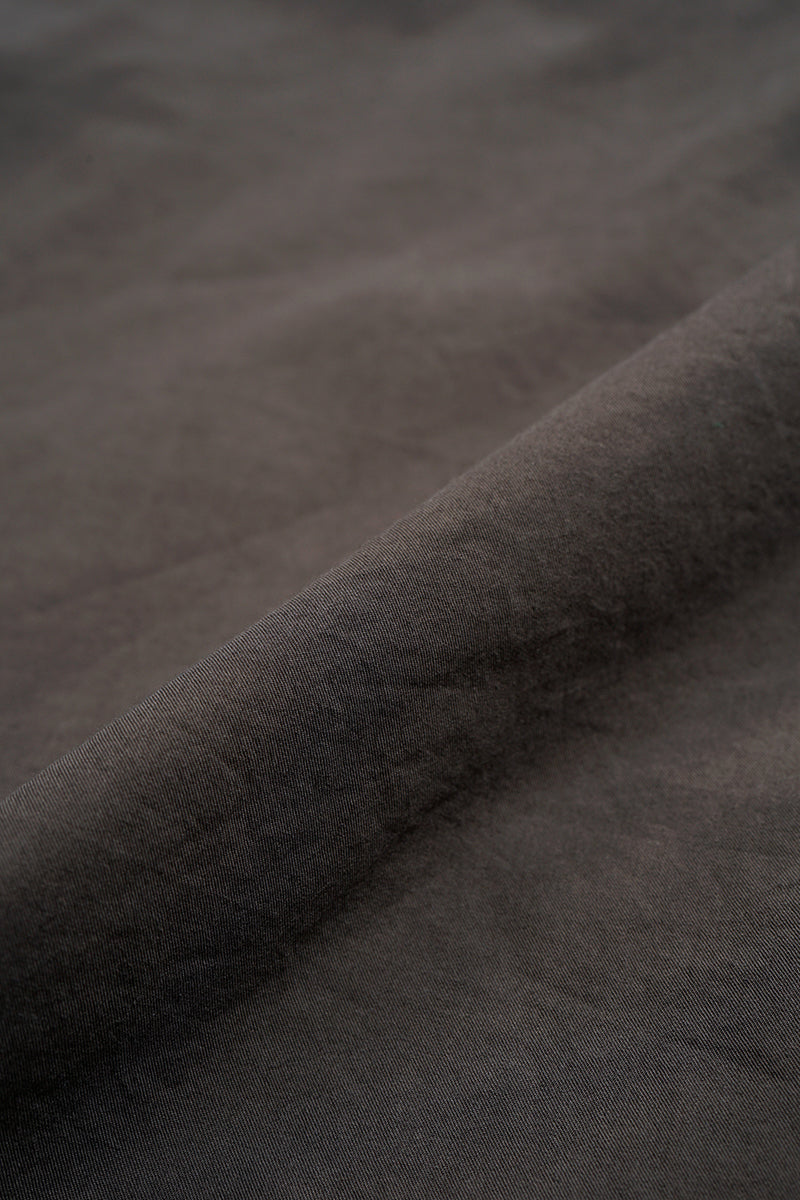 予約商品【ナイジェル・ケーボン】UNISEX / クリケットクラブ US4 フライトジャケット / CRICKET CLUB US4 FLIGHT JACKET