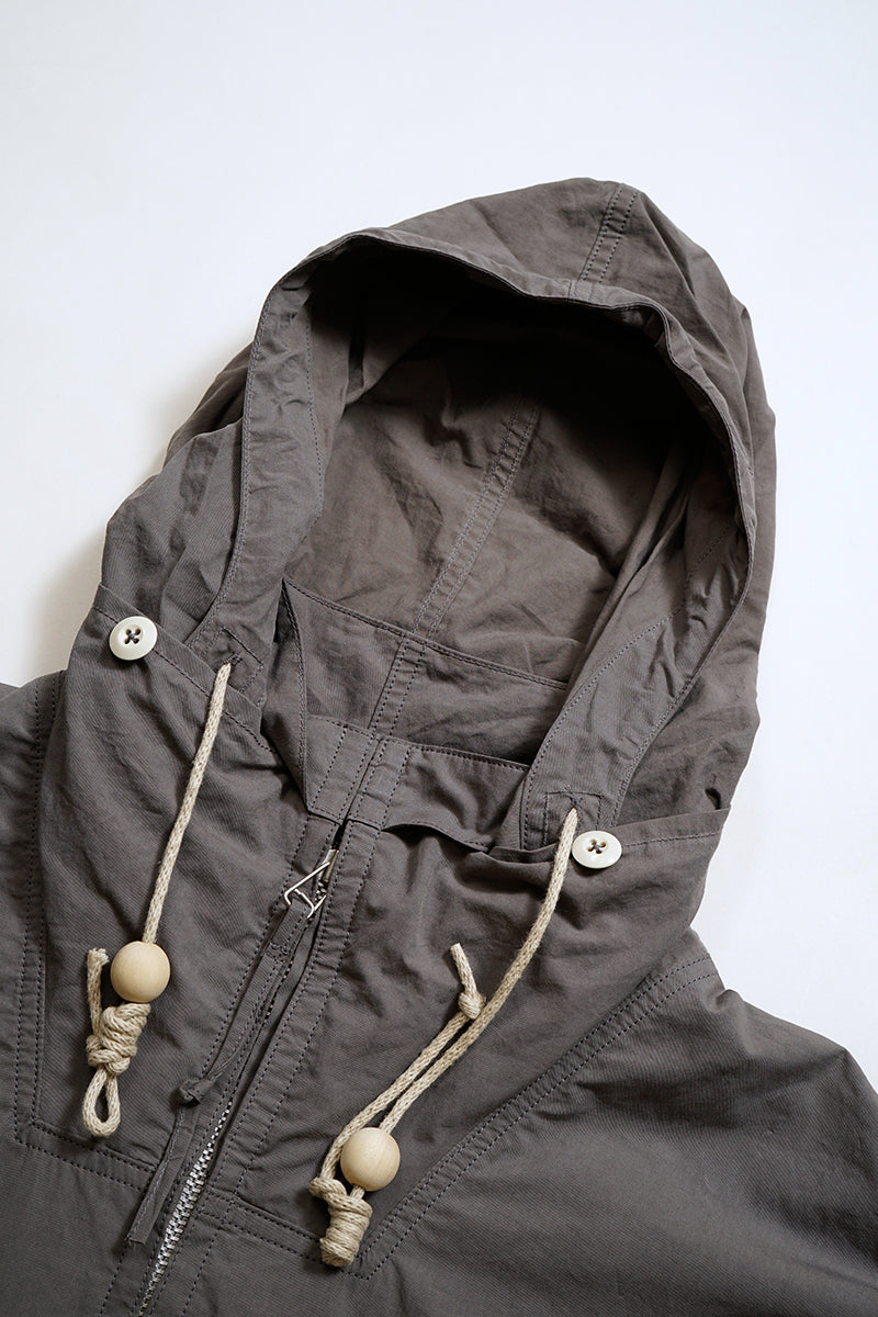 予約商品【ナイジェル・ケーボン】UNISEX / クリケットクラブ US4 フライトジャケット / CRICKET CLUB US4 FLIGHT JACKET