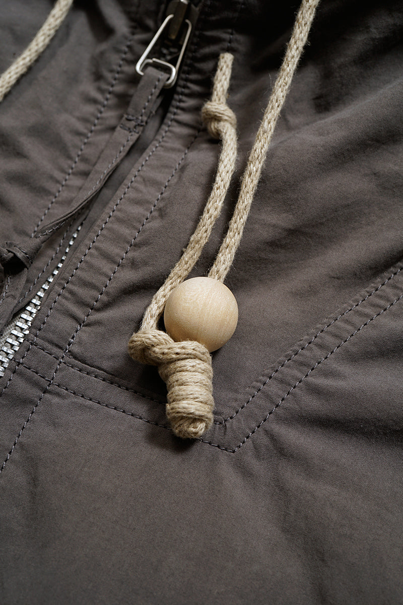 予約商品【ナイジェル・ケーボン】UNISEX / クリケットクラブ US4 フライトジャケット / CRICKET CLUB US4 FLIGHT JACKET