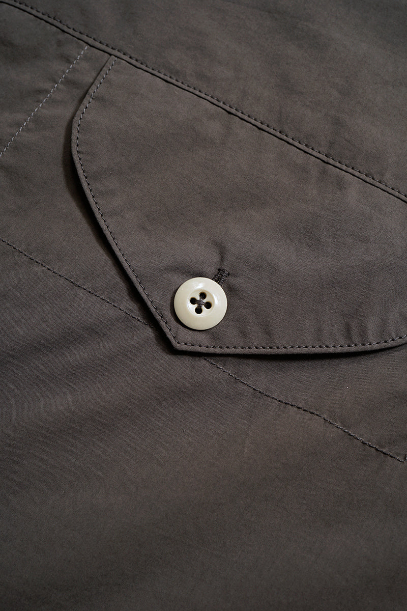 予約商品【ナイジェル・ケーボン】UNISEX / クリケットクラブ US4 フライトジャケット / CRICKET CLUB US4 FLIGHT JACKET