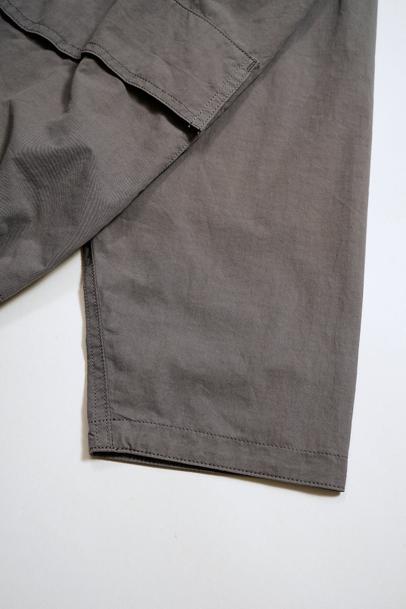 予約商品【ナイジェル・ケーボン】UNISEX / クリケットクラブ US4 フライトジャケット / CRICKET CLUB US4 FLIGHT JACKET