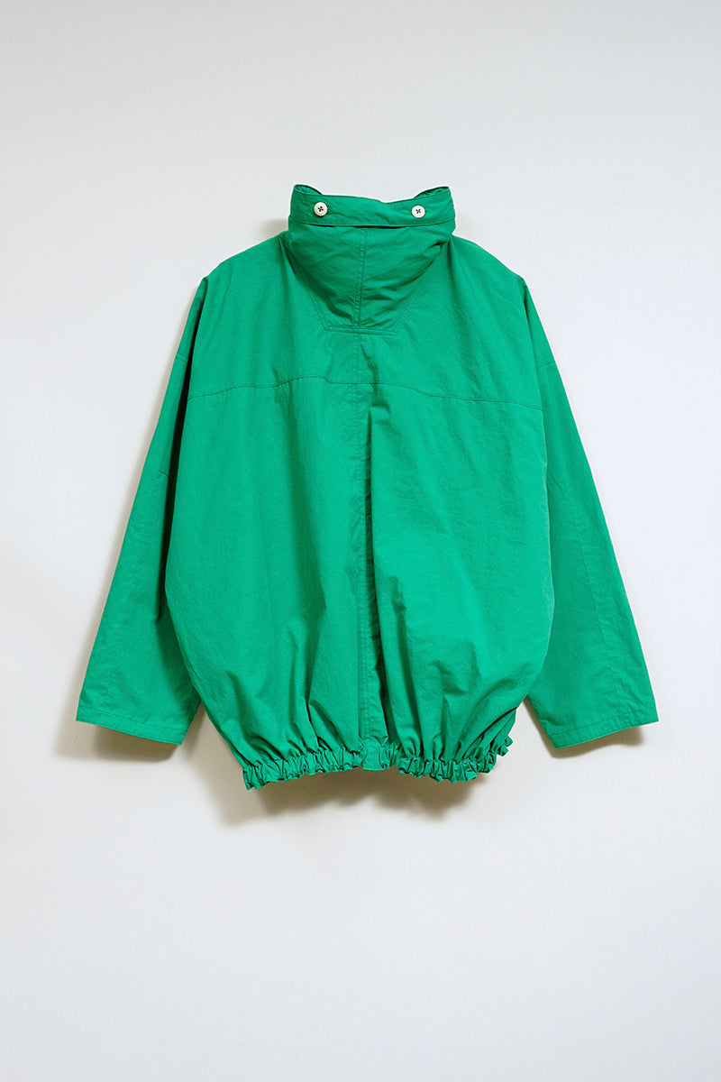 予約商品【ナイジェル・ケーボン】UNISEX / クリケットクラブ US4 フライトジャケット / CRICKET CLUB US4 FLIGHT JACKET