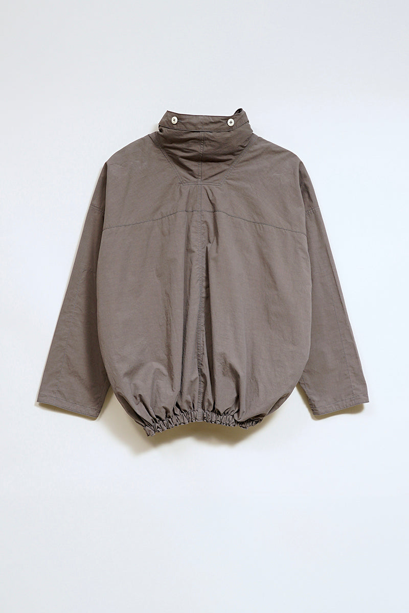 予約商品【ナイジェル・ケーボン】UNISEX / クリケットクラブ US4 フライトジャケット / CRICKET CLUB US4 FLIGHT JACKET