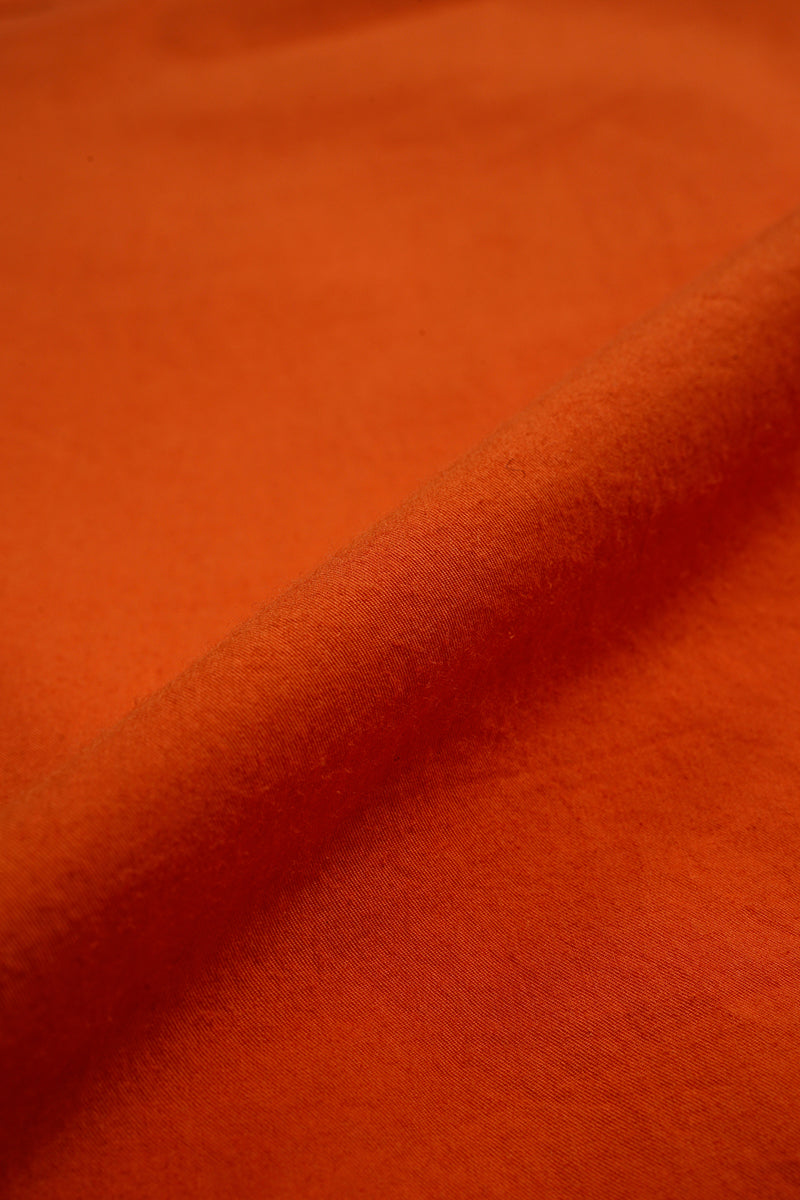 予約商品【ナイジェル・ケーボン】UNISEX / クリケットクラブ US4 フライトジャケット / CRICKET CLUB US4 FLIGHT JACKET