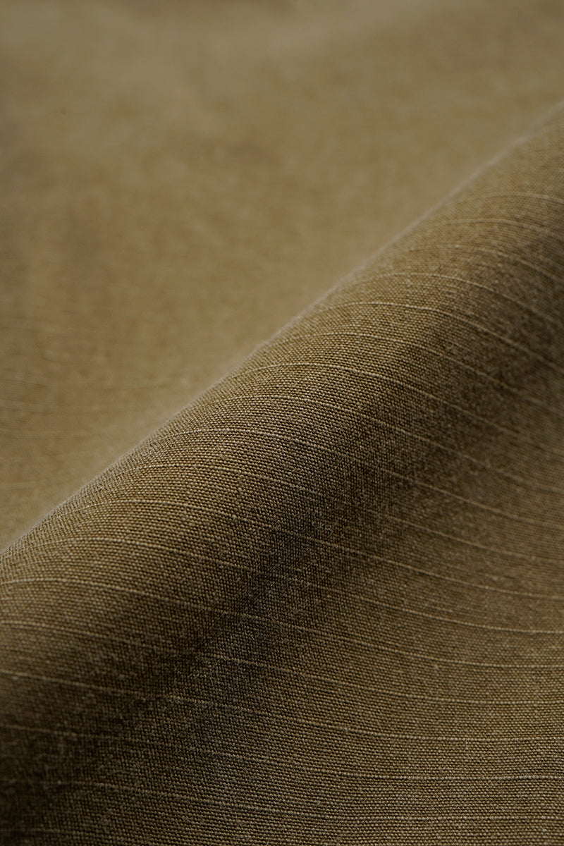 【ナイジェル・ケーボン】MAN / アーミーカーゴパンツ - リップストップピグメント / ARMY CARGO PANT - RIPSTOP PIGMENT