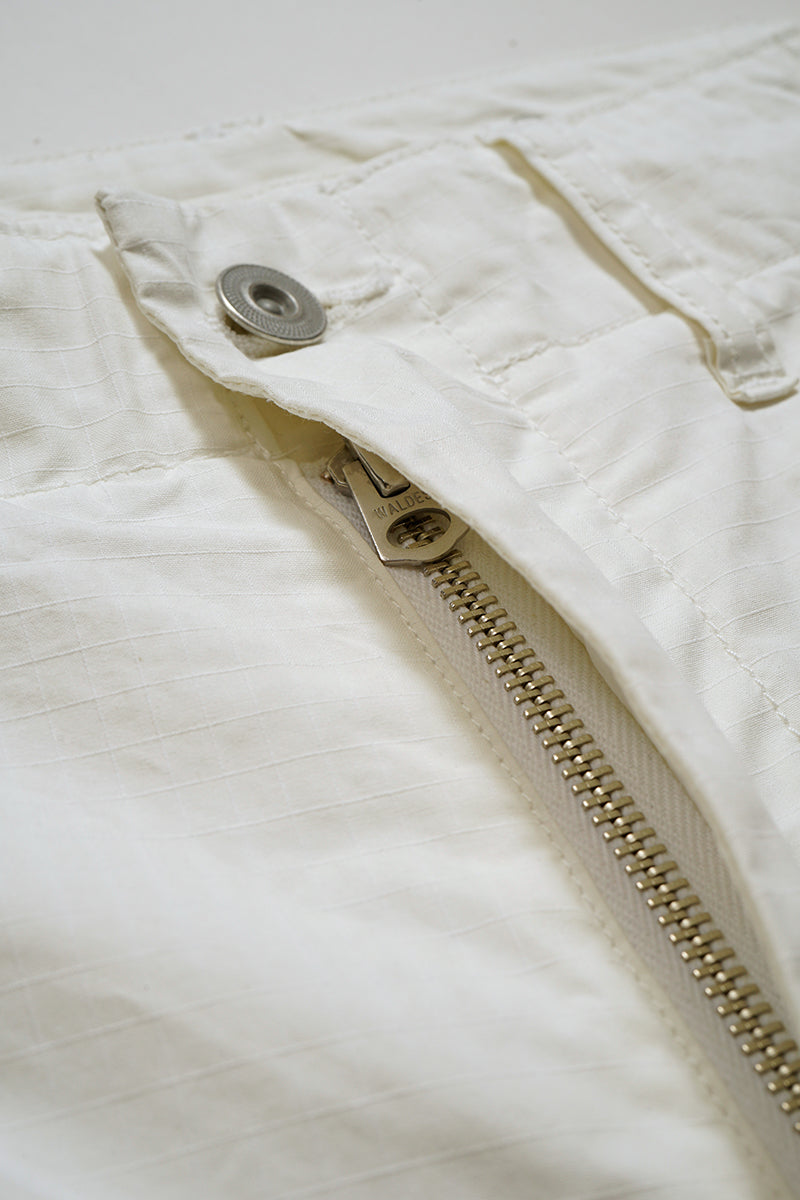 【ナイジェル・ケーボン】MAN / アーミーカーゴパンツ - リップストップピグメント / ARMY CARGO PANT - RIPSTOP PIGMENT