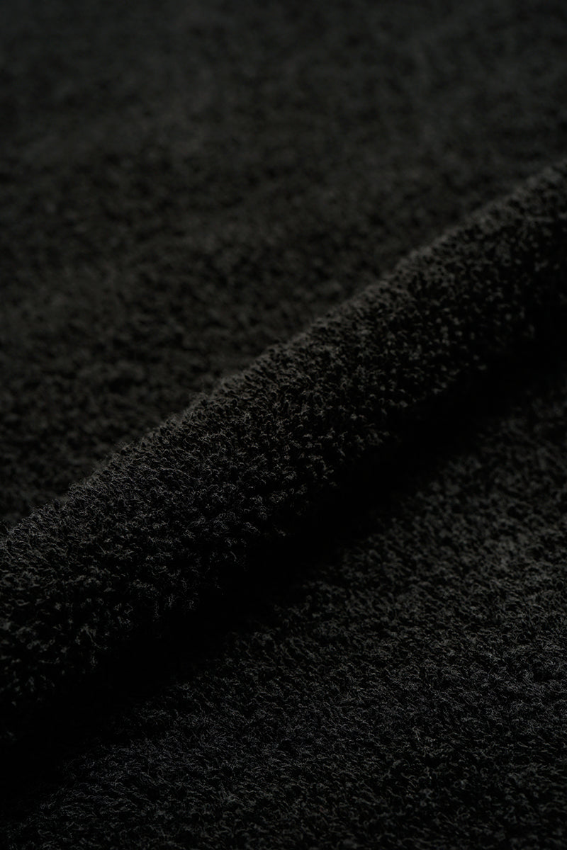 【ナイジェル・ケーボン】MAN / 40sスウェットパンツ - パイル / 40s SWEAT PANT - PILE