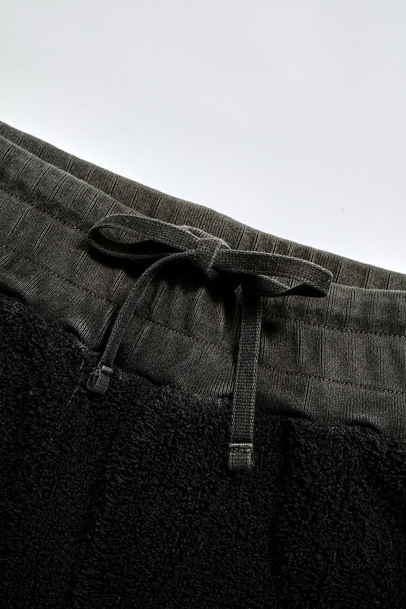 【ナイジェル・ケーボン】MAN / 40sスウェットパンツ - パイル / 40s SWEAT PANT - PILE