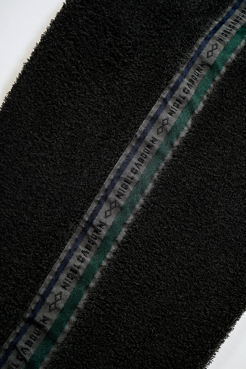 【ナイジェル・ケーボン】MAN / 40sスウェットパンツ - パイル / 40s SWEAT PANT - PILE