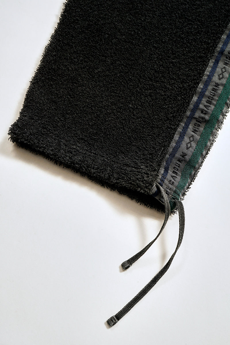 【ナイジェル・ケーボン】MAN / 40sスウェットパンツ - パイル / 40s SWEAT PANT - PILE