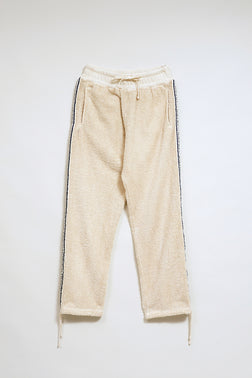 【ナイジェル・ケーボン】MAN / 40sスウェットパンツ - パイル / 40s SWEAT PANT - PILE
