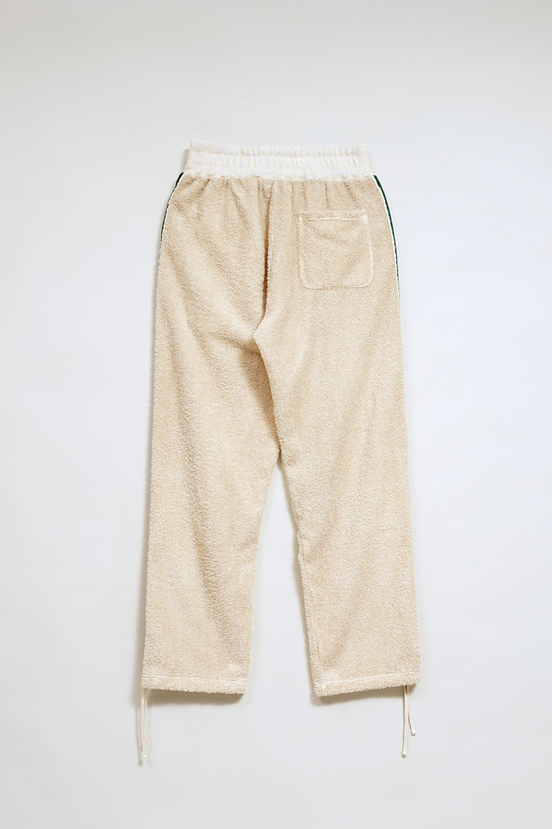 【ナイジェル・ケーボン】MAN / 40sスウェットパンツ - パイル / 40s SWEAT PANT - PILE