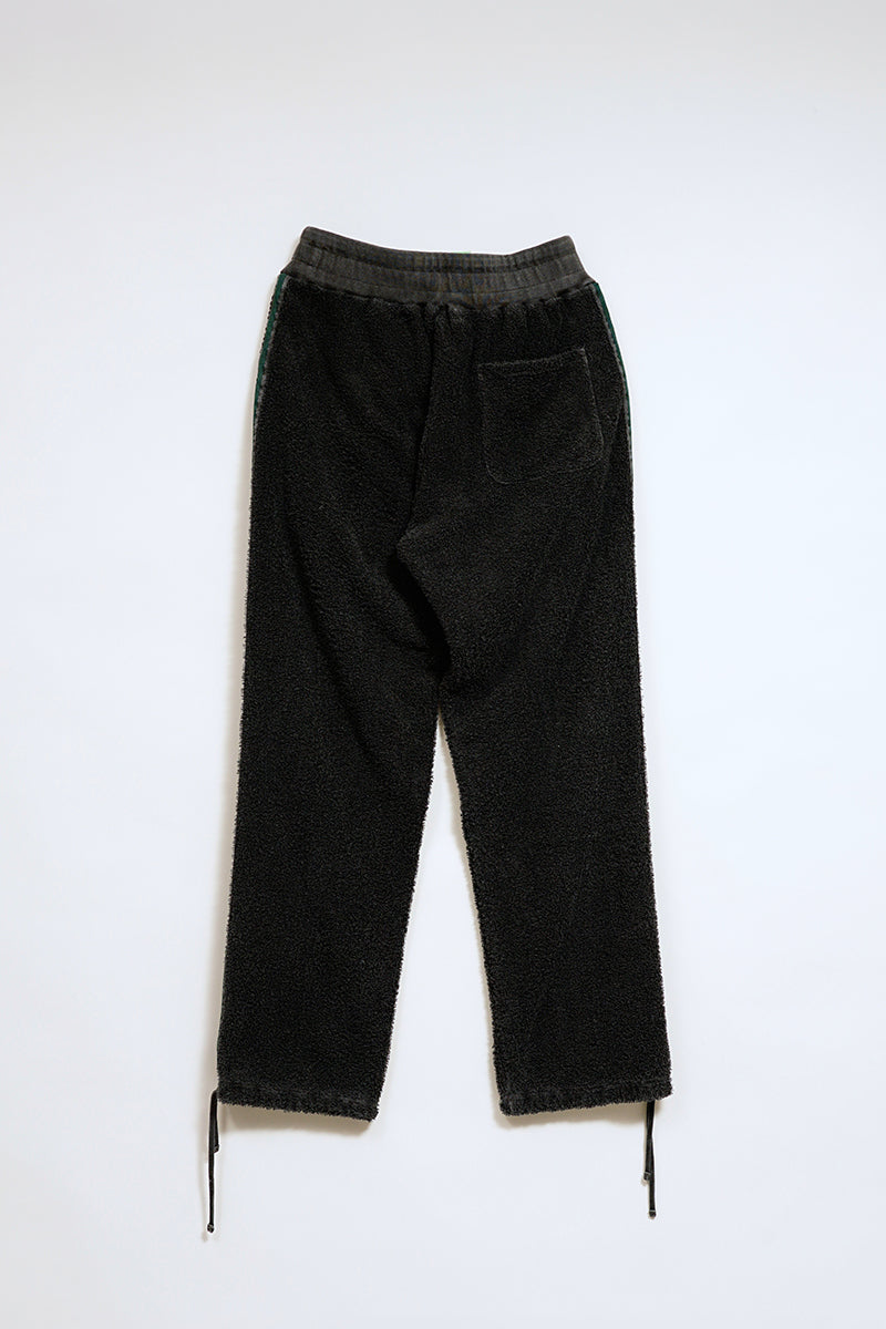 【ナイジェル・ケーボン】MAN / 40sスウェットパンツ - パイル / 40s SWEAT PANT - PILE