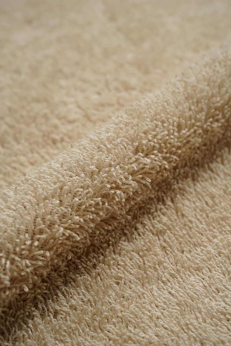 【ナイジェル・ケーボン】MAN / 40sスウェットパンツ - パイル / 40s SWEAT PANT - PILE