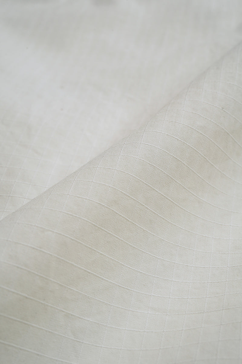 【ナイジェル・ケーボン】MAN / アーミーカーゴショーツ - ピグメント / ARMY CARGO SHORT - PIGMET