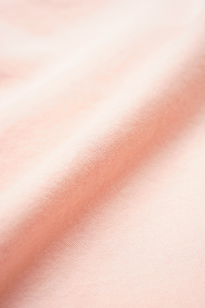 【ナイジェル・ケーボン】WOMAN / ブリティッシュオフィサーズ シャツ タイプ2 オックス ウーマン / BRITISH OFFICERS SH TYPE2 OX WOMAN