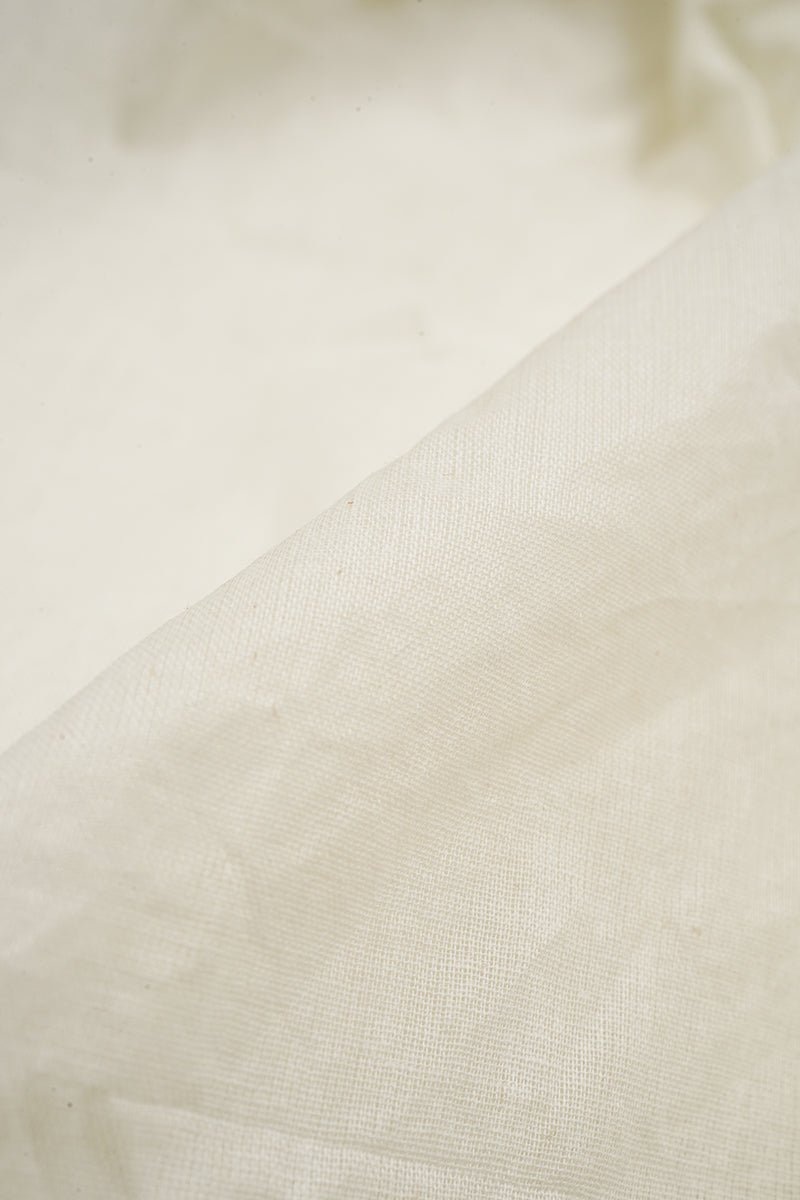 【ナイジェル・ケーボン】WOMAN / ２ウェイブラウス ハーフスリーブ / 2WAY BLOUSE HALF SLEEVE