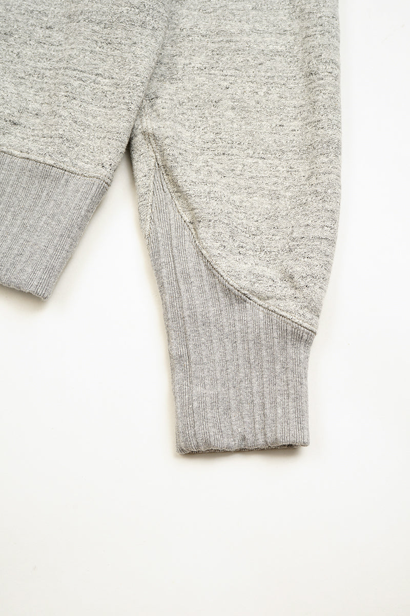 【ナイジェル・ケーボン】WOMAN / 50s クルーネック - アズマウラケ / 50s CREW NECK - AZUMA URAKE