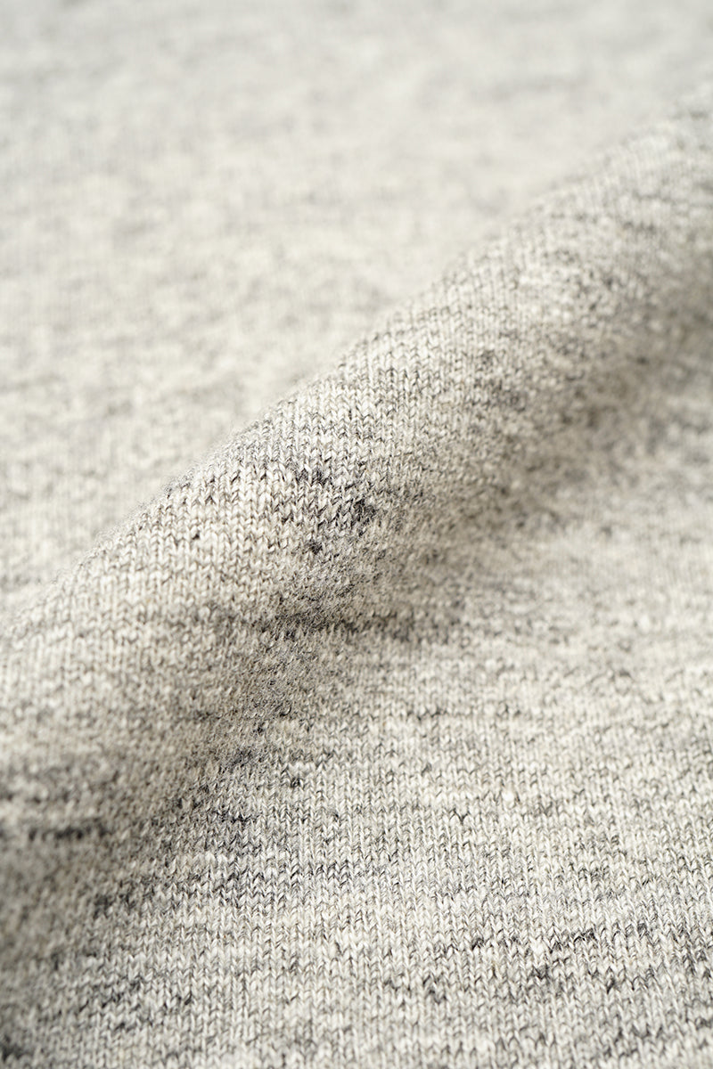 【ナイジェル・ケーボン】WOMAN / USワークカーディガン - アズマウラケ / US WORK CARDIGAN - AZUMA URAKE