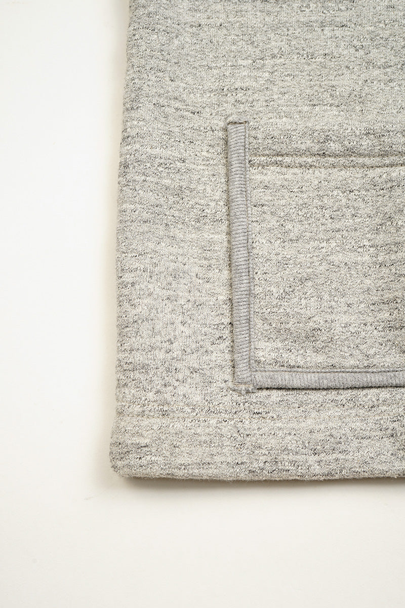 【ナイジェル・ケーボン】WOMAN / USワークカーディガン - アズマウラケ / US WORK CARDIGAN - AZUMA URAKE