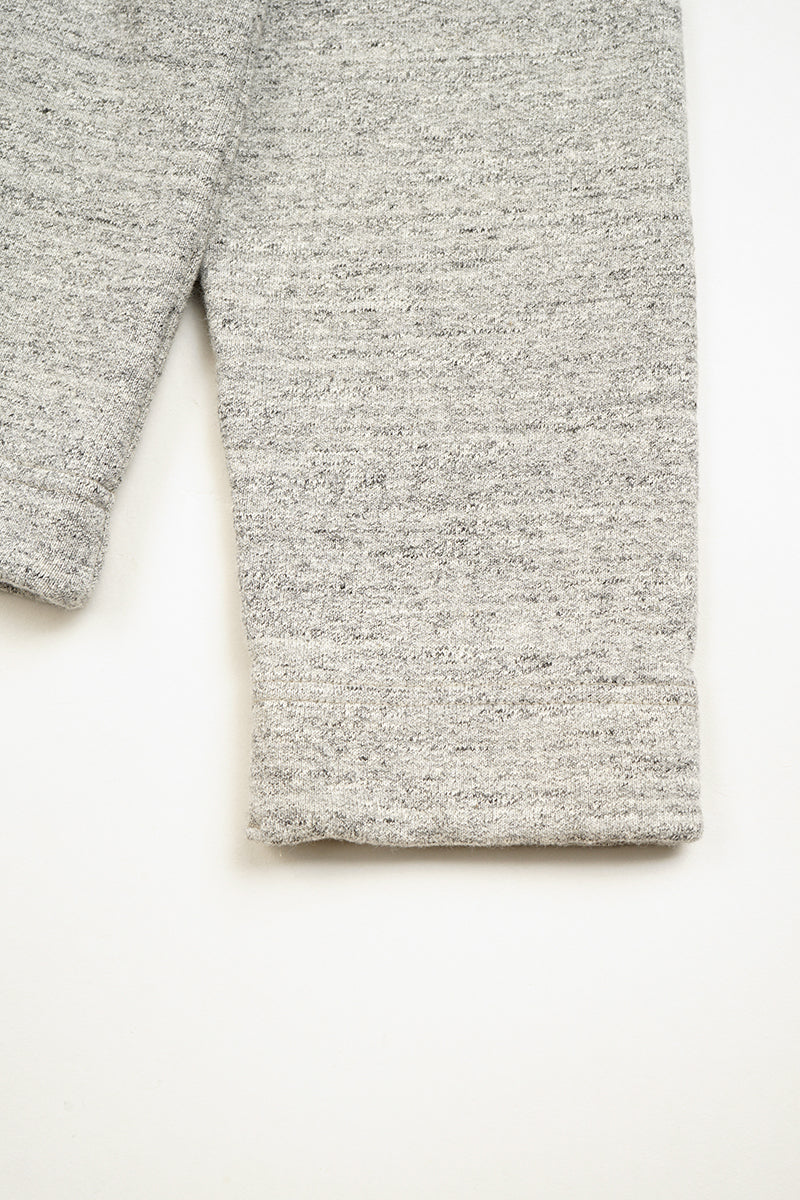 【ナイジェル・ケーボン】WOMAN / USワークカーディガン - アズマウラケ / US WORK CARDIGAN - AZUMA URAKE